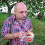 taborak-v-nikolcicich-012