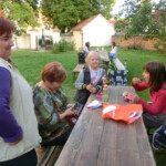 taborak-v-nikolcicich-013