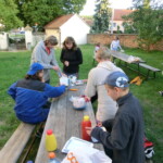 taborak-v-nikolcicich-014