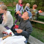 taborak-v-nikolcicich-015