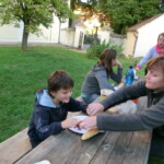 taborak-v-nikolcicich-016