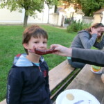 taborak-v-nikolcicich-017