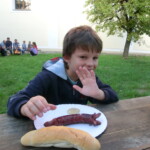 taborak-v-nikolcicich-018