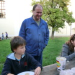 taborak-v-nikolcicich-019