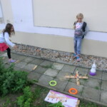 taborak-v-nikolcicich-020