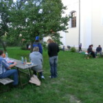 taborak-v-nikolcicich-021