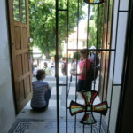 tesanska-kaplicka-001