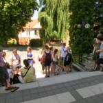 tesanska-kaplicka-002