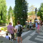 tesanska-kaplicka-003