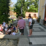 tesanska-kaplicka-004