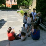 tesanska-kaplicka-005