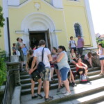 tesanska-kaplicka-006