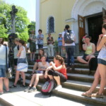 tesanska-kaplicka-007