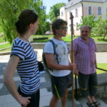 tesanska-kaplicka-008