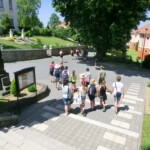 tesanska-kaplicka-009