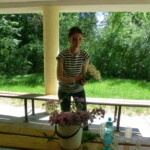 tesanska-kaplicka-010