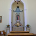 tesanska-kaplicka-011