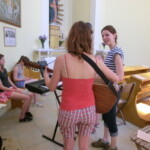 tesanska-kaplicka-012