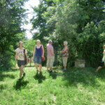 tesanska-kaplicka-013