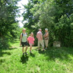 tesanska-kaplicka-014