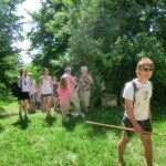 tesanska-kaplicka-015