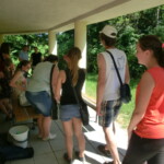 tesanska-kaplicka-016