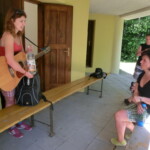 tesanska-kaplicka-017