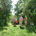 tesanska-kaplicka-018