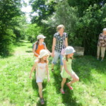tesanska-kaplicka-019