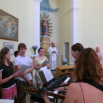 tesanska-kaplicka-020