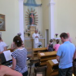 tesanska-kaplicka-021