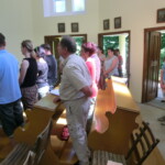 tesanska-kaplicka-022