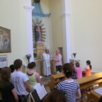 tesanska-kaplicka-023