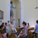 tesanska-kaplicka-024