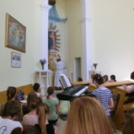 tesanska-kaplicka-025