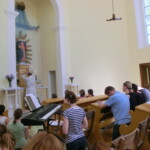 tesanska-kaplicka-026