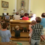 tesanska-kaplicka-027