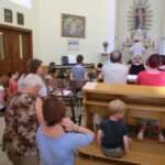 tesanska-kaplicka-028