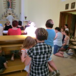 tesanska-kaplicka-029