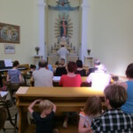 tesanska-kaplicka-030