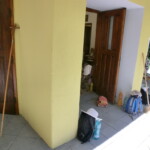 tesanska-kaplicka-031