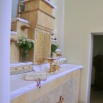 tesanska-kaplicka-033