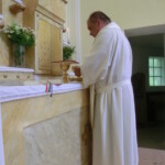 tesanska-kaplicka-034