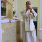 tesanska-kaplicka-035