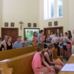 tesanska-kaplicka-037