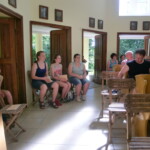 tesanska-kaplicka-038