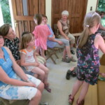 tesanska-kaplicka-039