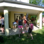 tesanska-kaplicka-040