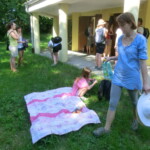 tesanska-kaplicka-041