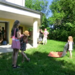 tesanska-kaplicka-042